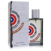 Hermann A Mes Cotes Me Paraissait Une Ombre by Etat Libre D'Orange for Unisex. Eau De Parfum Spray (Unisex) 3.4 oz | Perfumepur.com